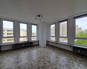 Querenburger Höhe 223, 44801 Bochum