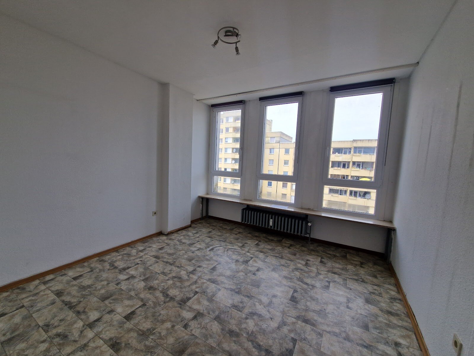 Querenburger Höhe 223, 44801 Bochum