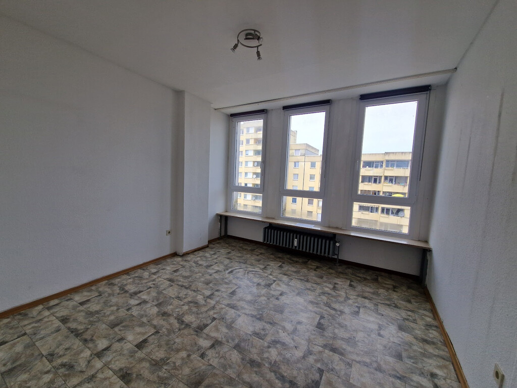 Querenburger Höhe 223, 44801 Bochum