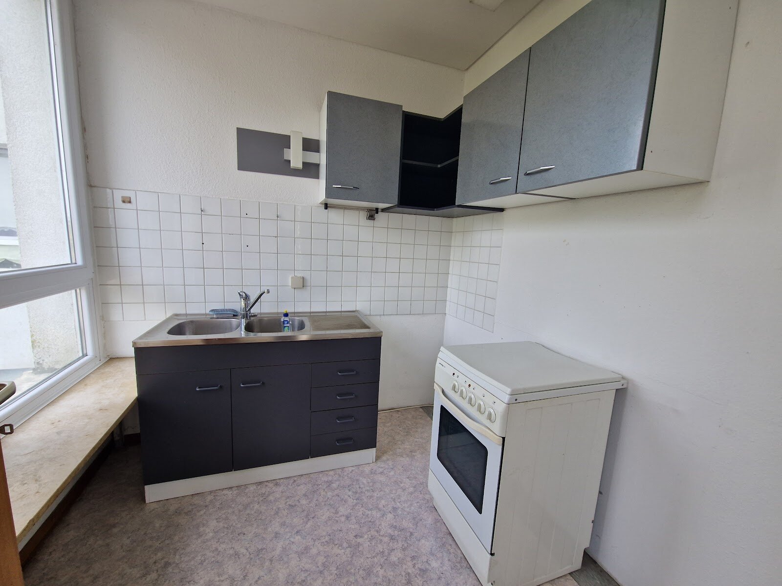 Querenburger Höhe 223, 44801 Bochum