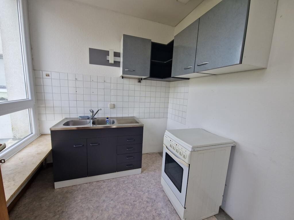 Querenburger Höhe 223, 44801 Bochum