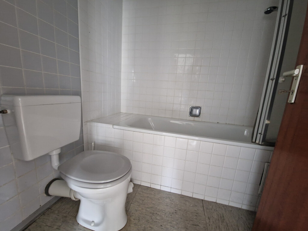 Querenburger Höhe 223, 44801 Bochum