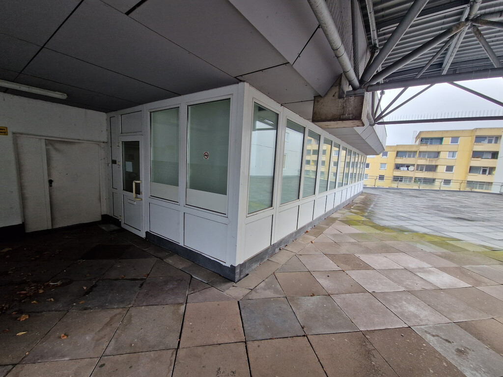 Querenburger Höhe 230, 44801 Bochum