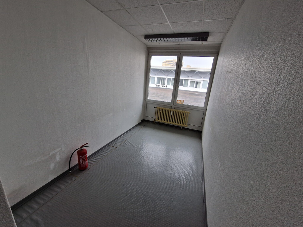 Querenburger Höhe 230, 44801 Bochum