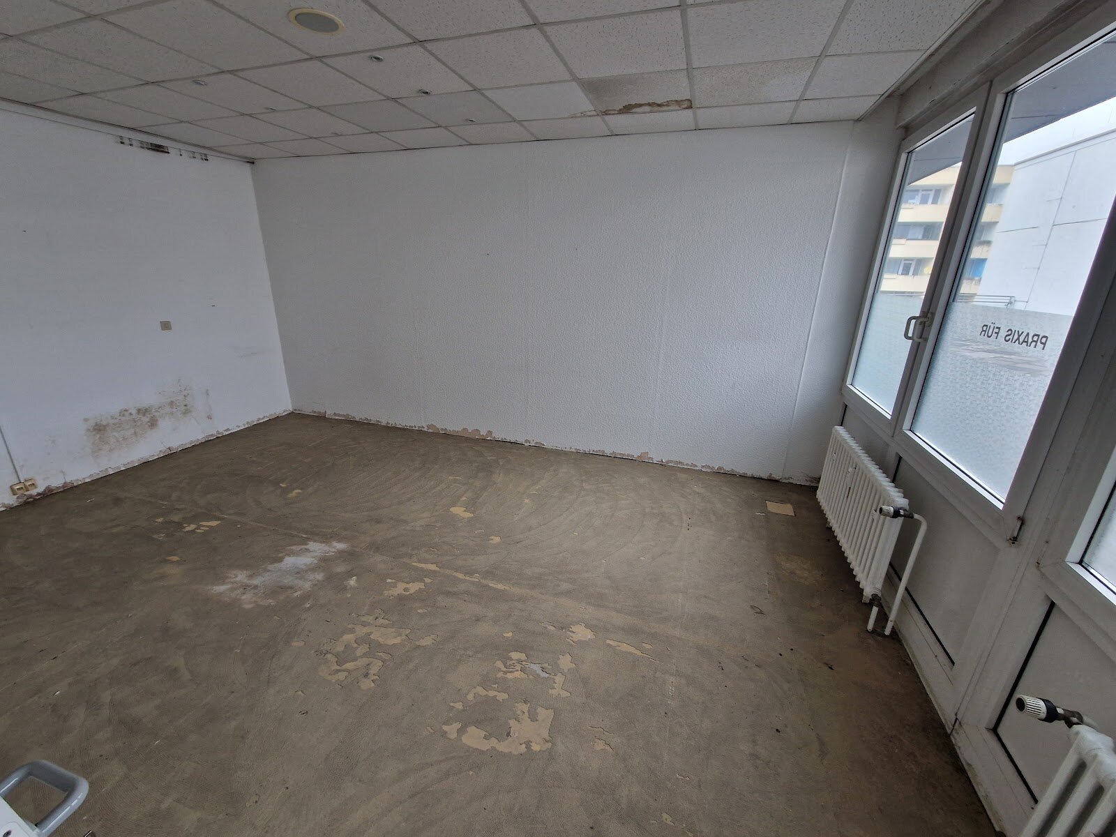 Querenburger Höhe 230, 44801 Bochum