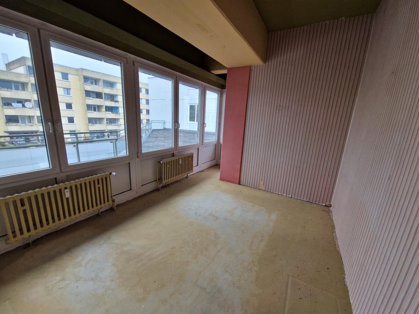 Querenburger Höhe 230, 44801 Bochum