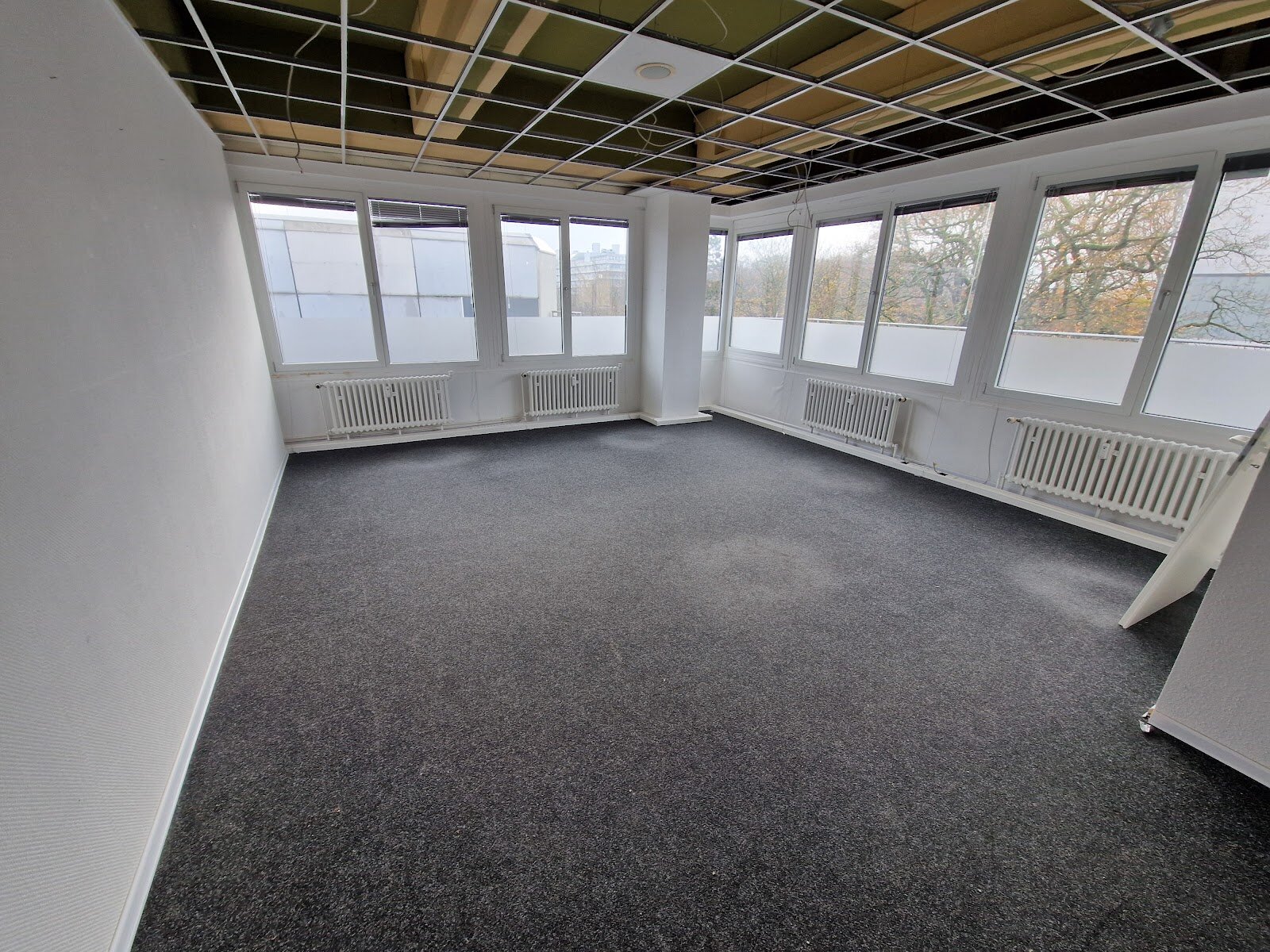 Querenburger Höhe 230, 44801 Bochum