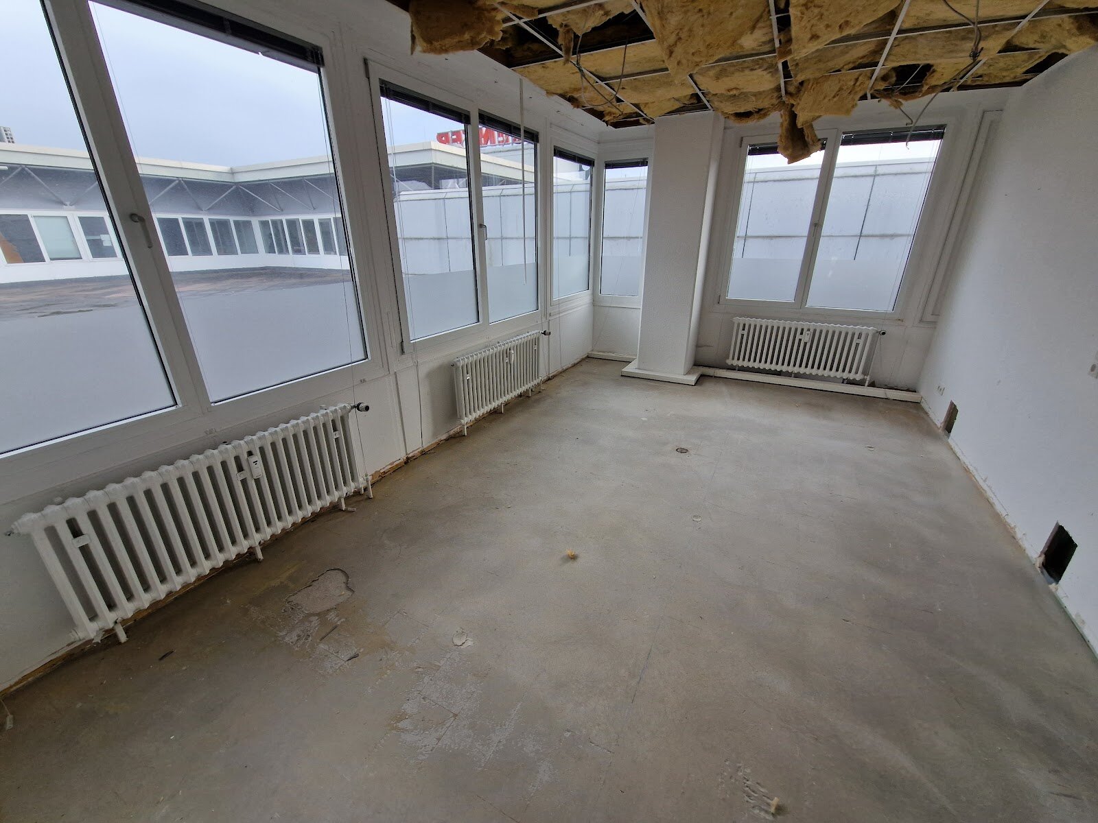 Querenburger Höhe 230, 44801 Bochum