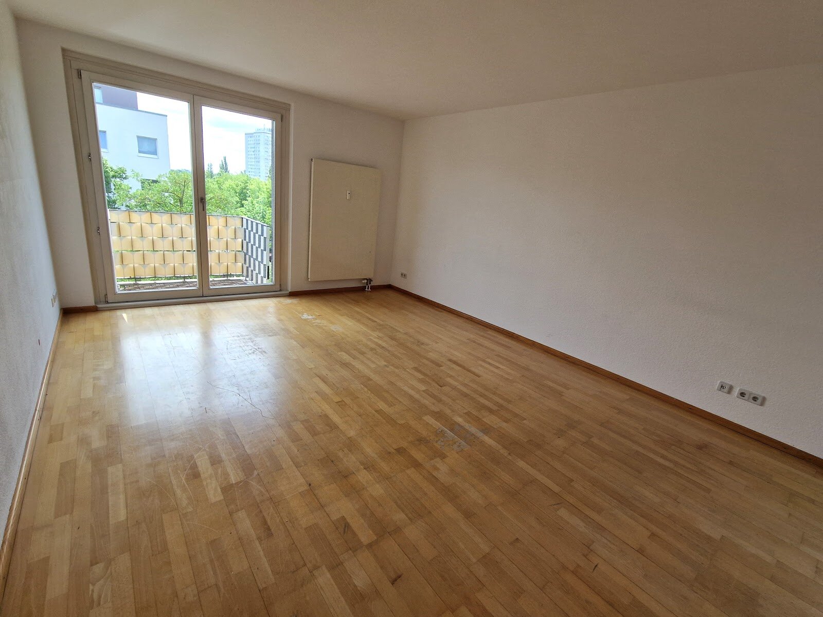 Blumberger Damm 122, 12685 Berlin