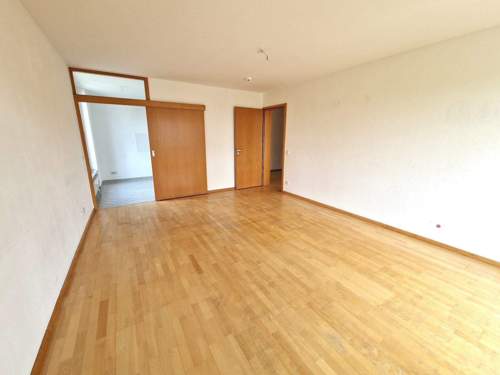 Blumberger Damm 122, 12685 Berlin