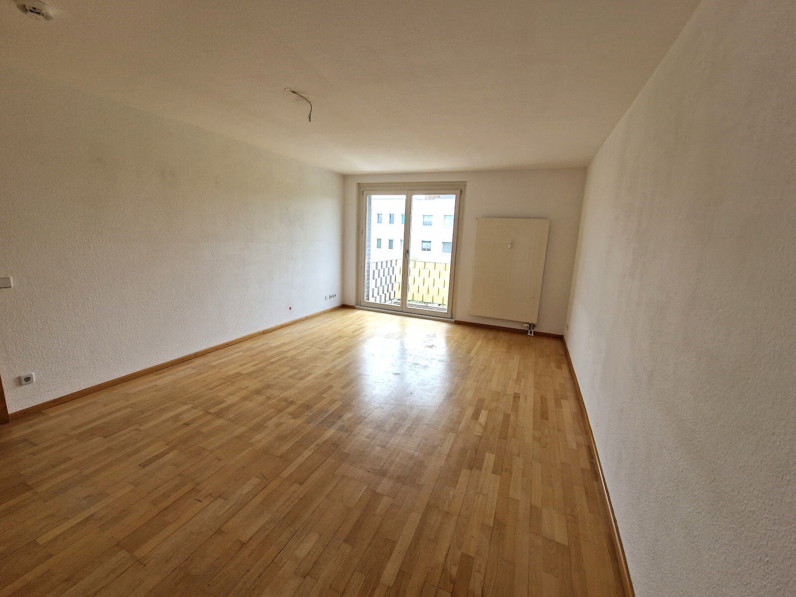 Blumberger Damm 122, 12685 Berlin
