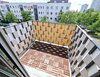 Blumberger Damm 122, 12685 Berlin