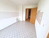 Blumberger Damm 122, 12685 Berlin