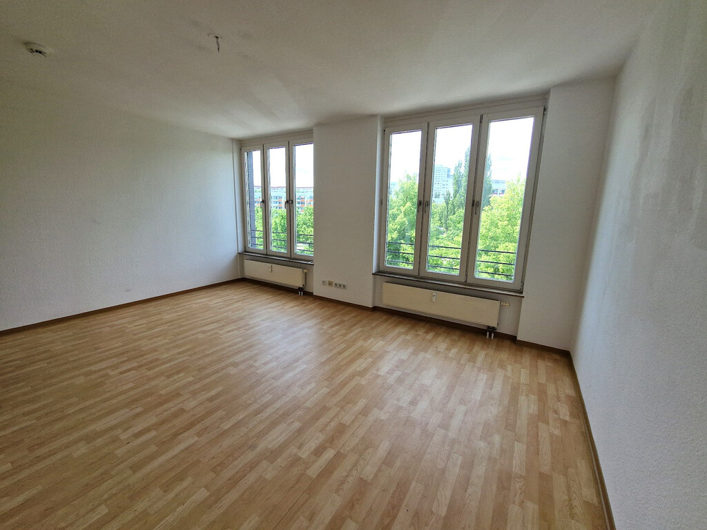 Blumberger Damm 122, 12685 Berlin