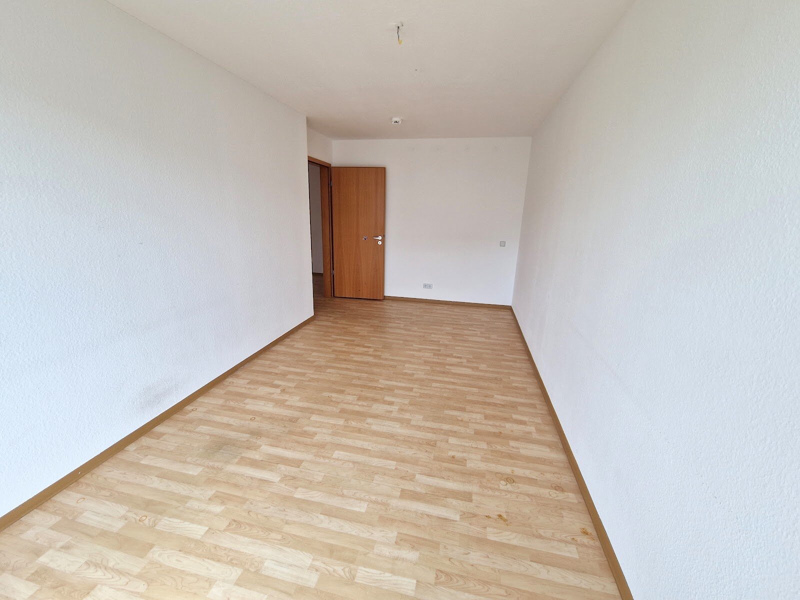 Blumberger Damm 122, 12685 Berlin