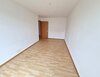 Blumberger Damm 122, 12685 Berlin