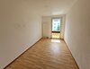 Blumberger Damm 122, 12685 Berlin