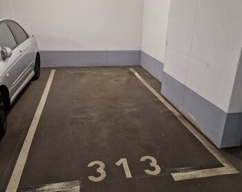 Blumberger Damm 122 - 128, 12685 Berlin