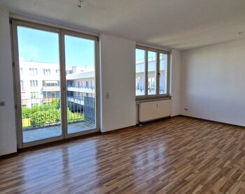 Blumberger Damm 124, 12685 Berlin Blumberger Damm 124, 12685 Berlin