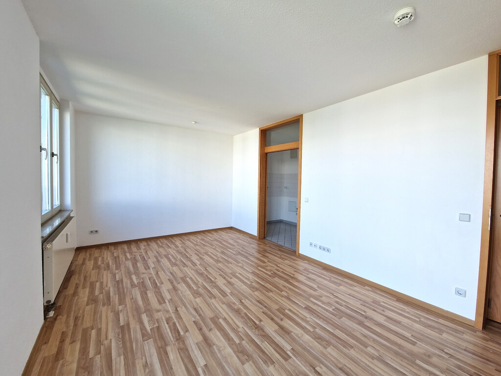 Blumberger Damm 124, 12685 Berlin Blumberger Damm 124, 12685 Berlin