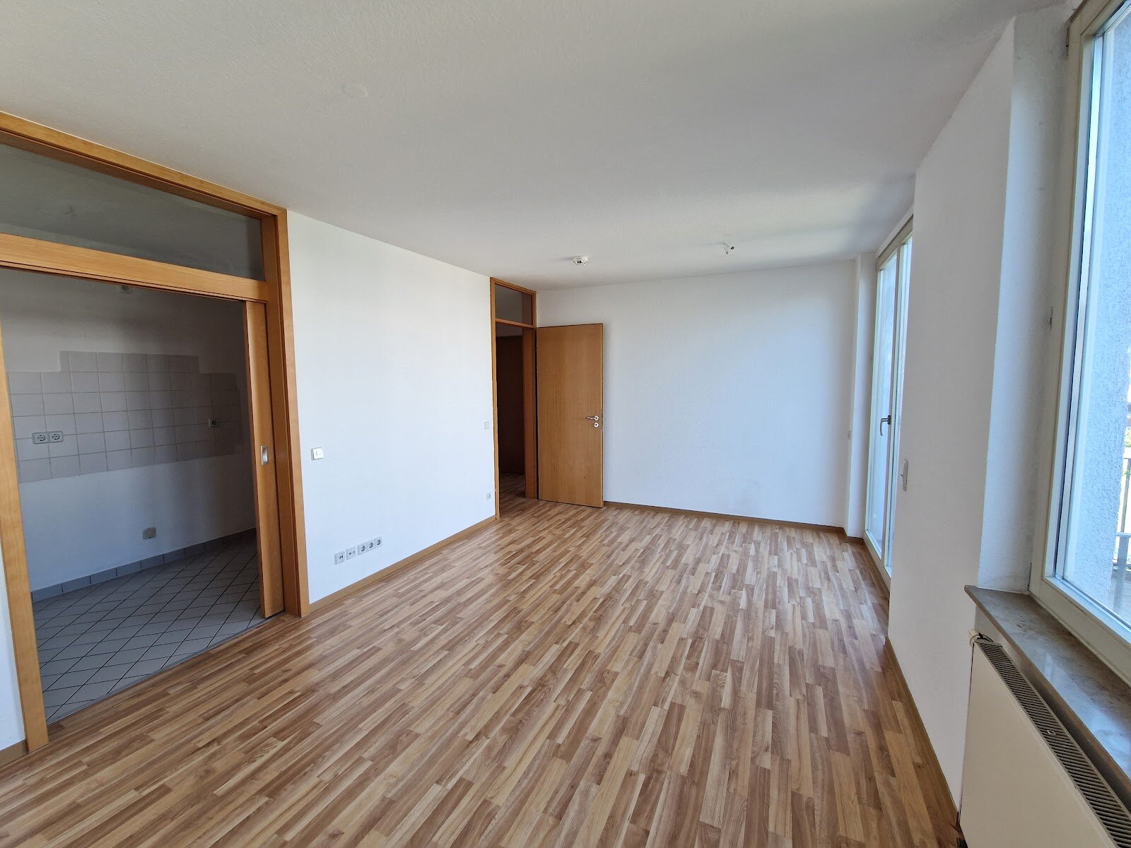 Blumberger Damm 124, 12685 Berlin Blumberger Damm 124, 12685 Berlin