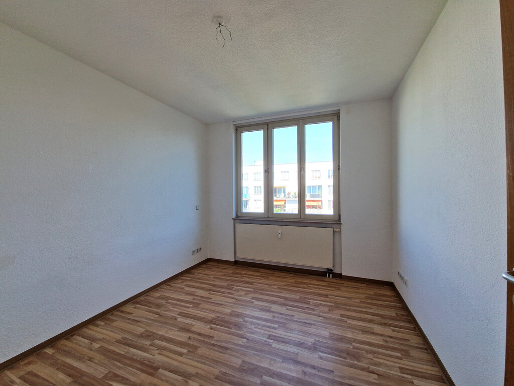 Blumberger Damm 124, 12685 Berlin Blumberger Damm 124, 12685 Berlin