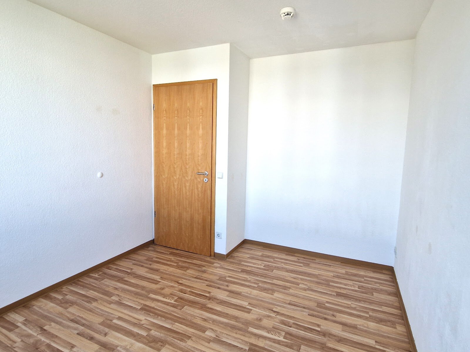 Blumberger Damm 124, 12685 Berlin Blumberger Damm 124, 12685 Berlin