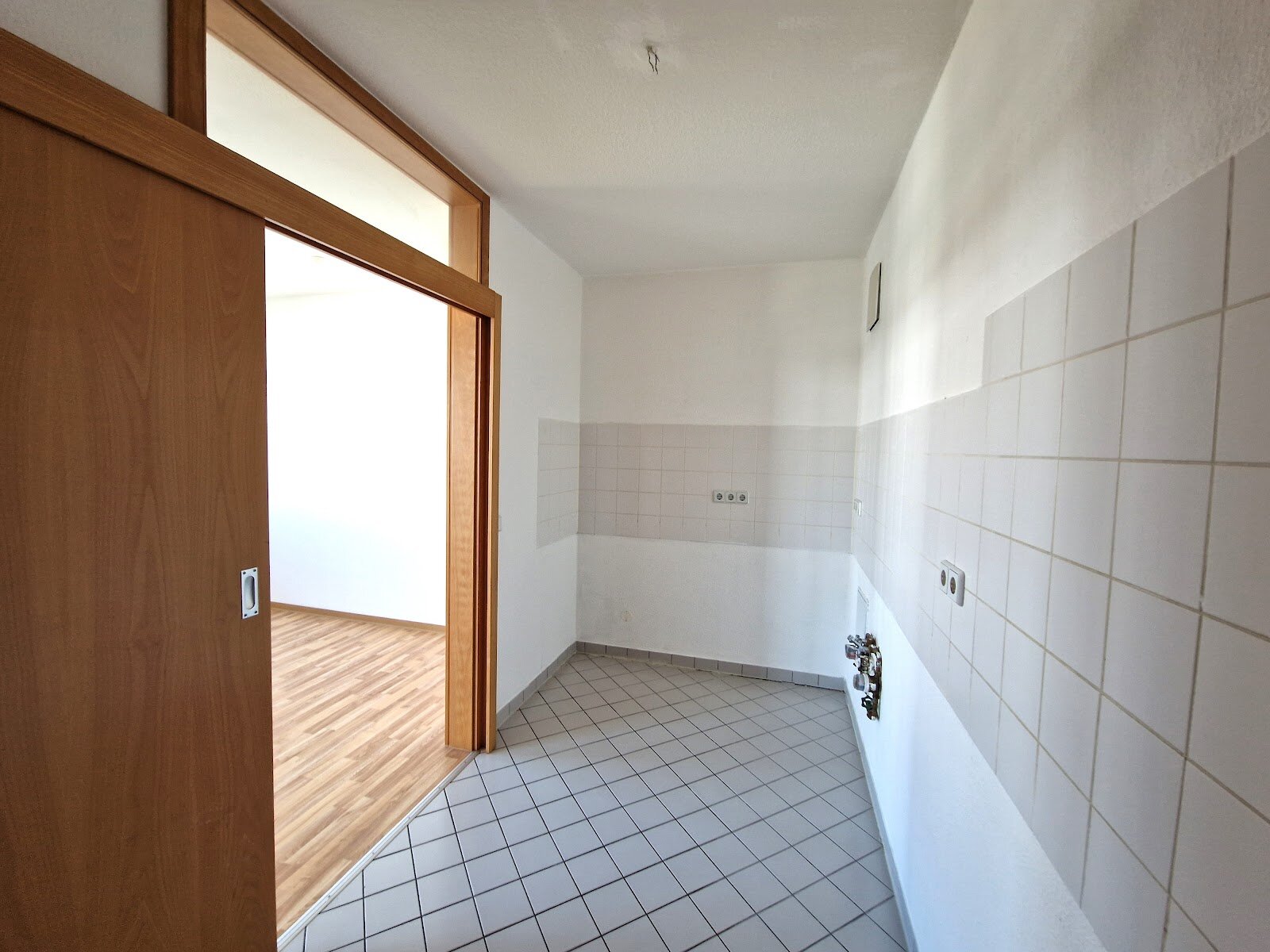 Blumberger Damm 124, 12685 Berlin Blumberger Damm 124, 12685 Berlin