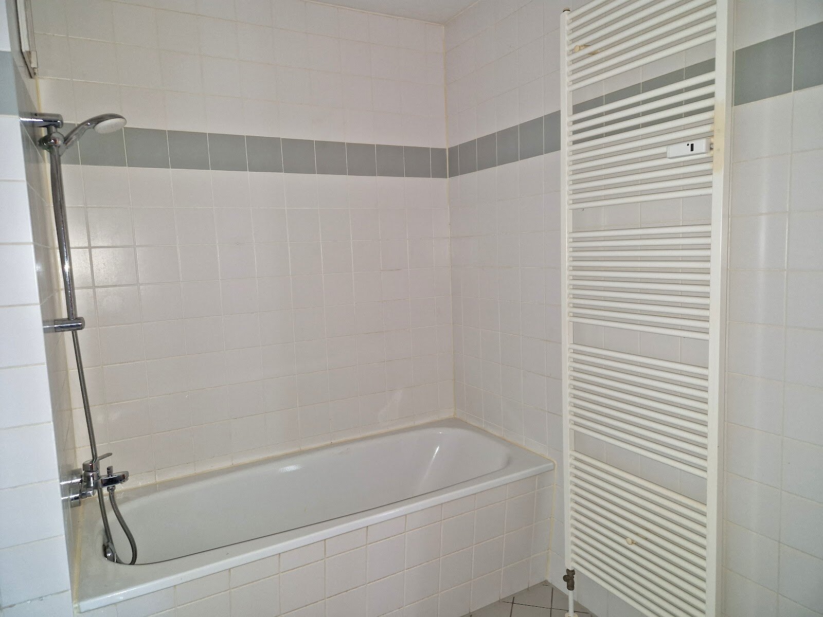 Blumberger Damm 124, 12685 Berlin Blumberger Damm 124, 12685 Berlin