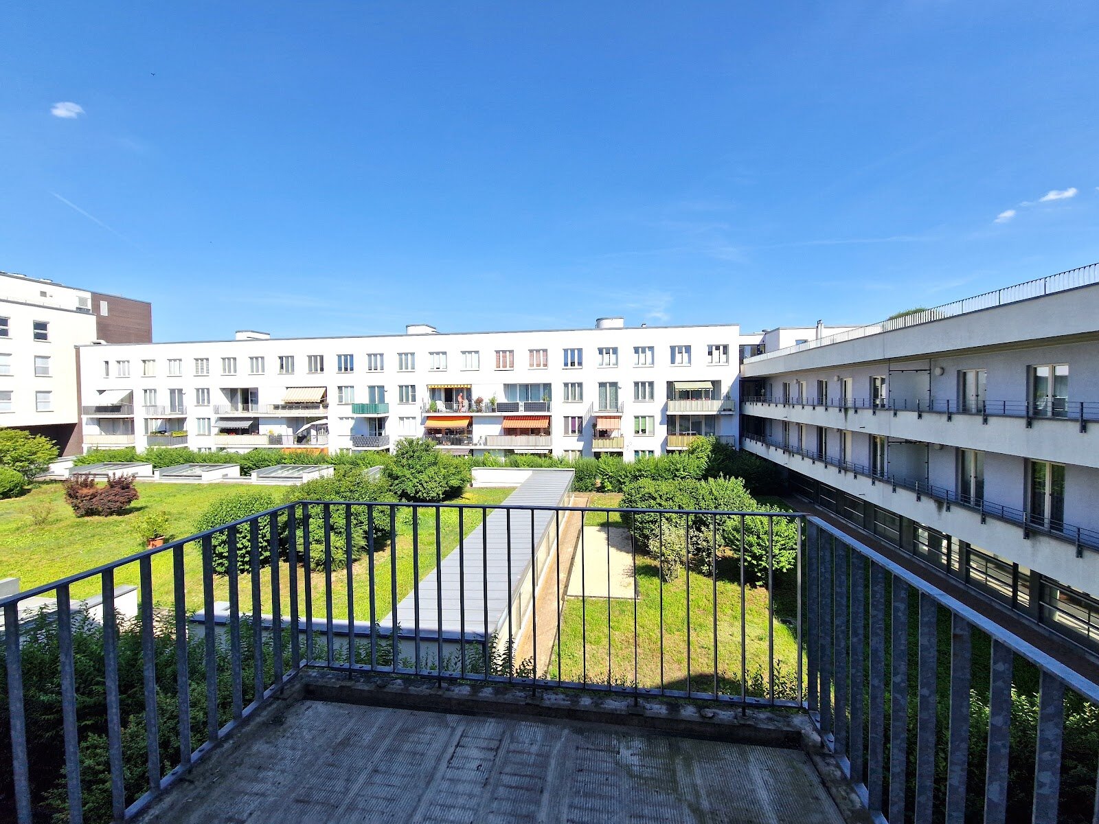 Blumberger Damm 124, 12685 Berlin Blumberger Damm 124, 12685 Berlin