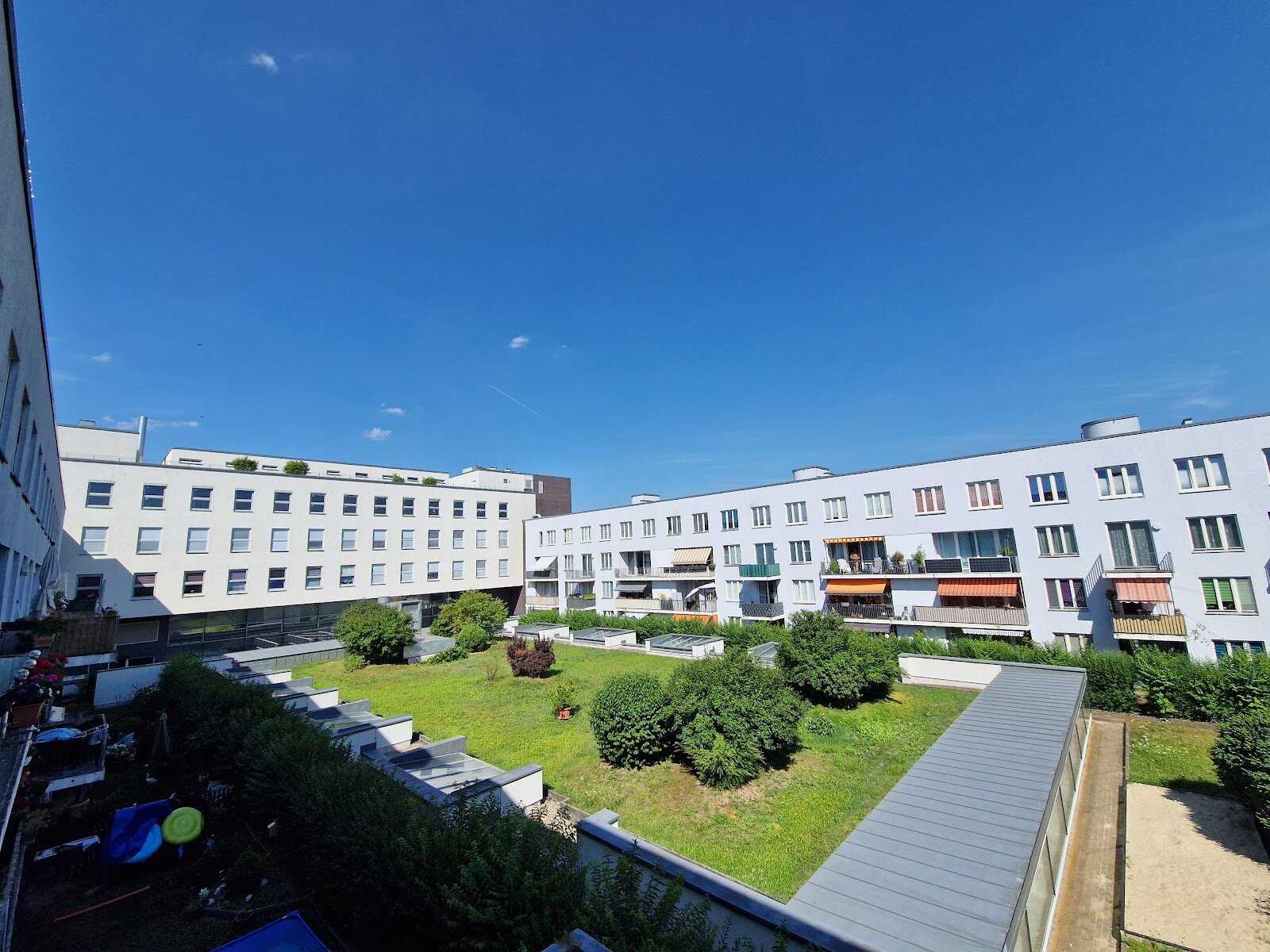 Blumberger Damm 124, 12685 Berlin Blumberger Damm 124, 12685 Berlin