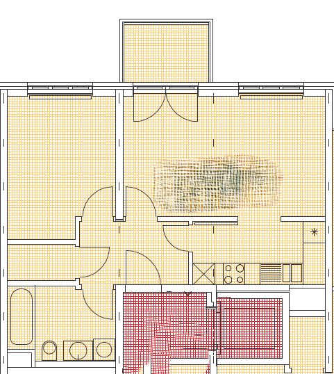 Blumberger Damm 124, 12685 Berlin Blumberger Damm 124, 12685 Berlin
