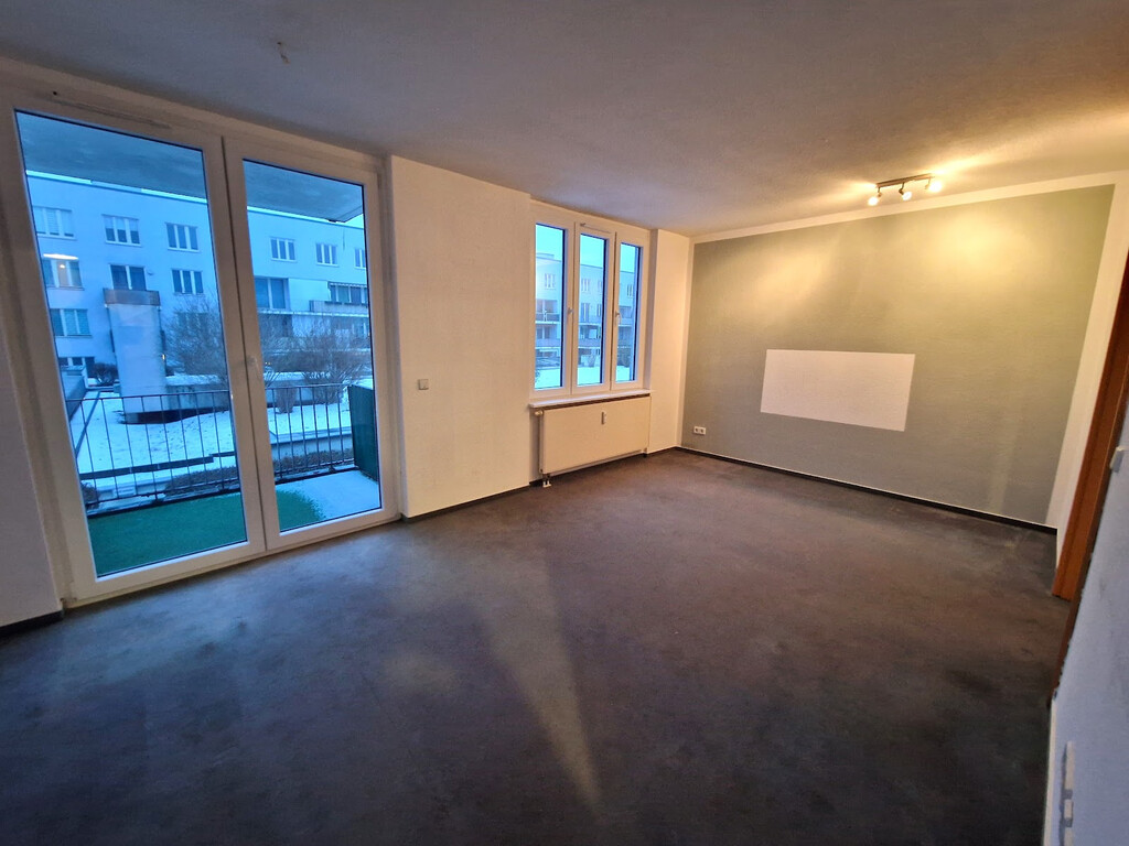 Blumberger Damm 128, 12685 Berlin