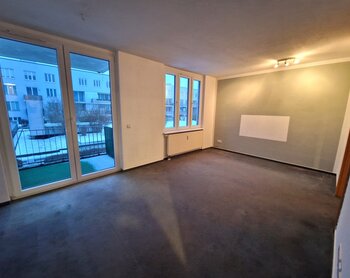 Blumberger Damm 128, 12685 Berlin