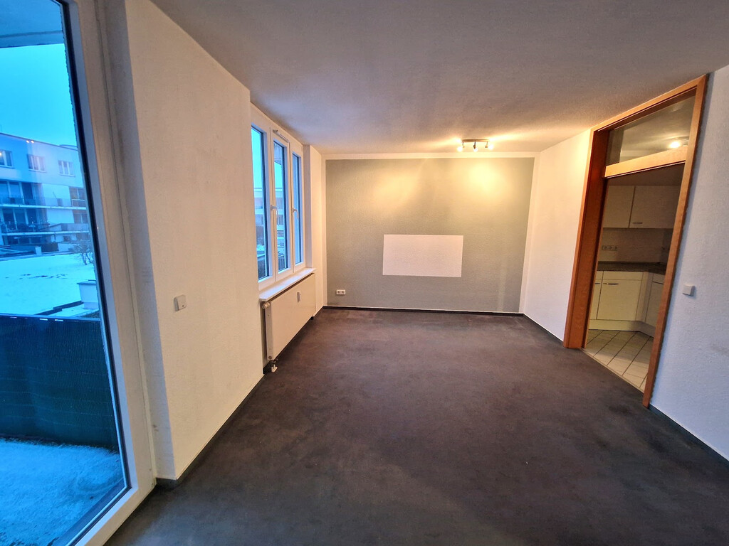 Blumberger Damm 128, 12685 Berlin