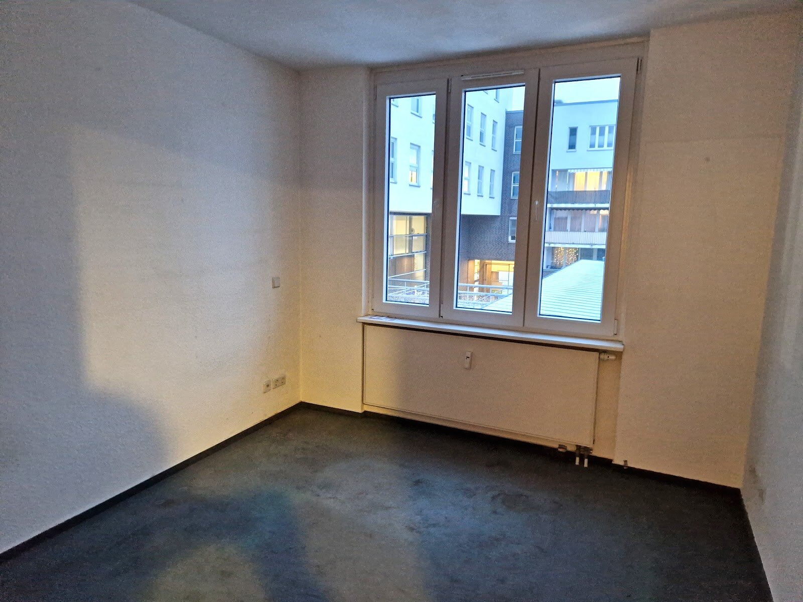 Blumberger Damm 128, 12685 Berlin