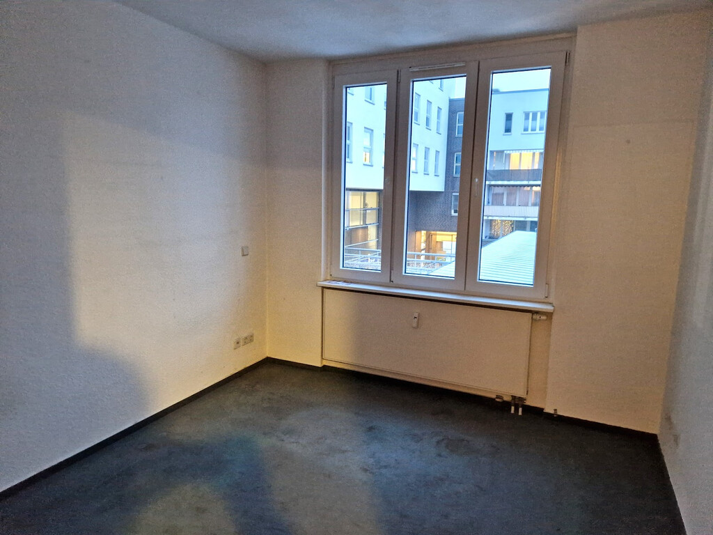 Blumberger Damm 128, 12685 Berlin