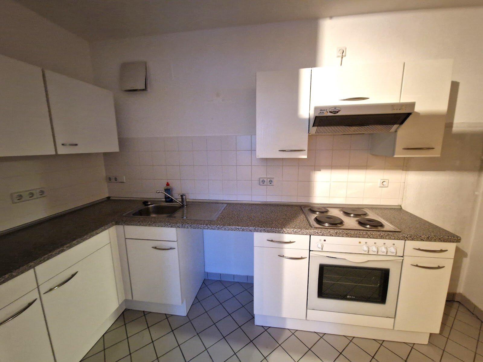 Blumberger Damm 128, 12685 Berlin