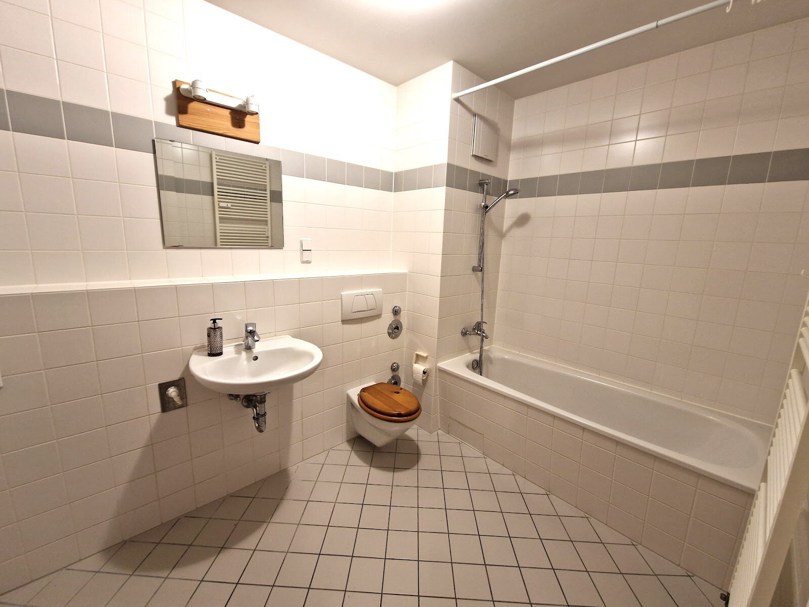 Blumberger Damm 128, 12685 Berlin