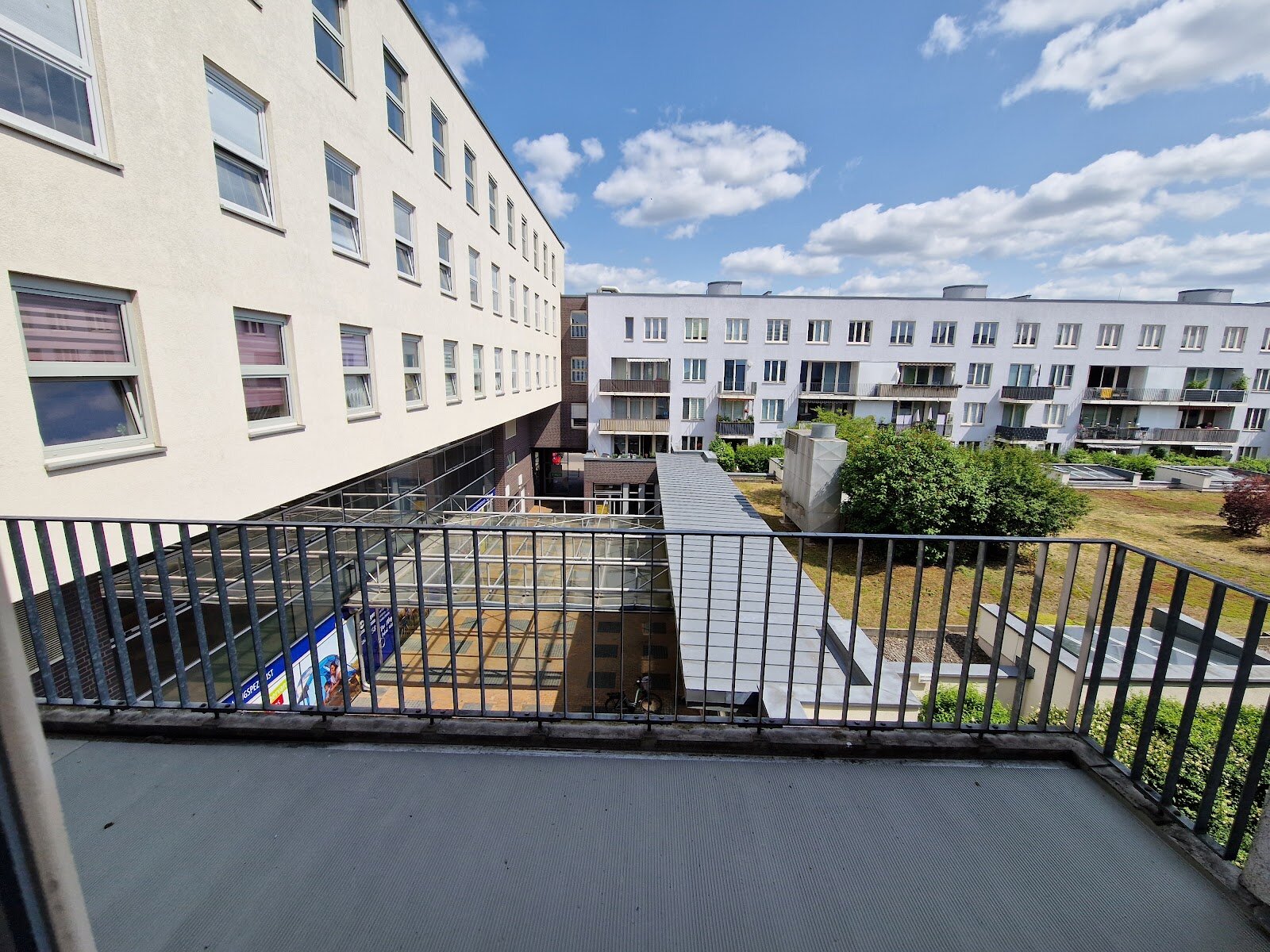 Blumberger Damm 128, 12685 Berlin