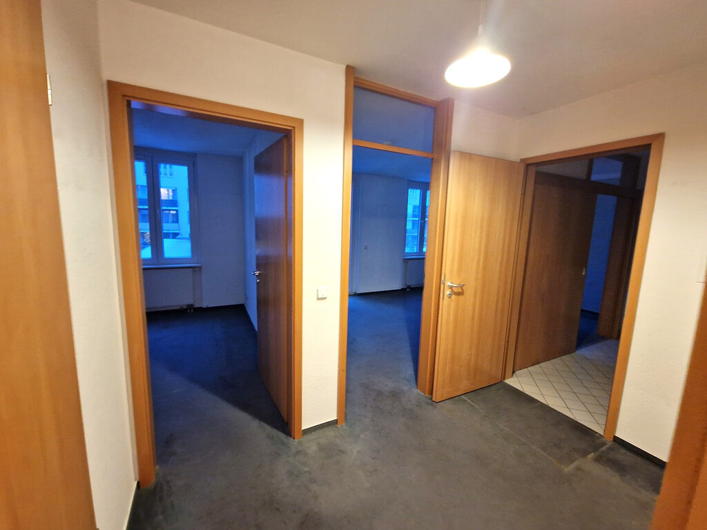 Blumberger Damm 128, 12685 Berlin