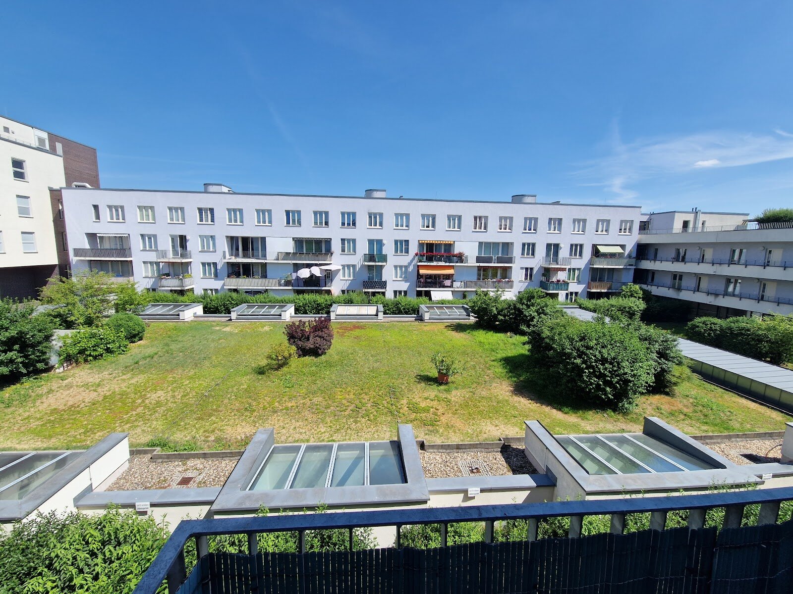 Blumberger Damm 128, 12685 Berlin