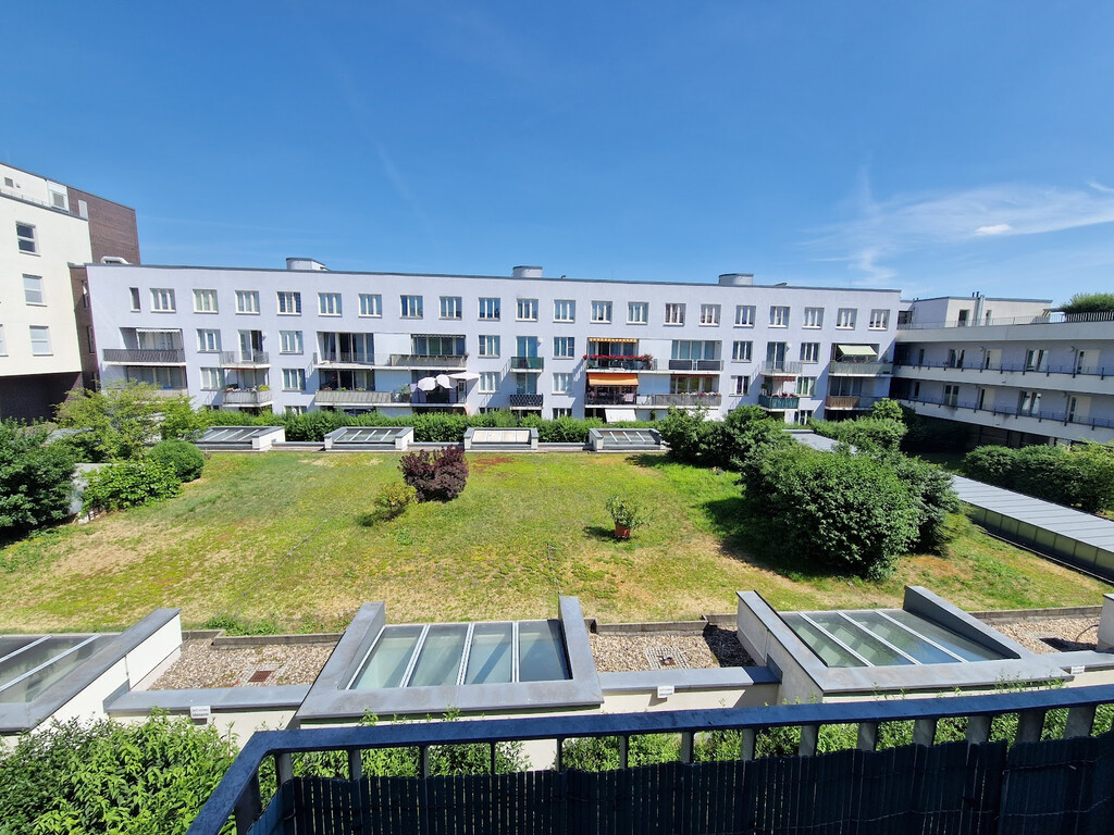 Blumberger Damm 128, 12685 Berlin