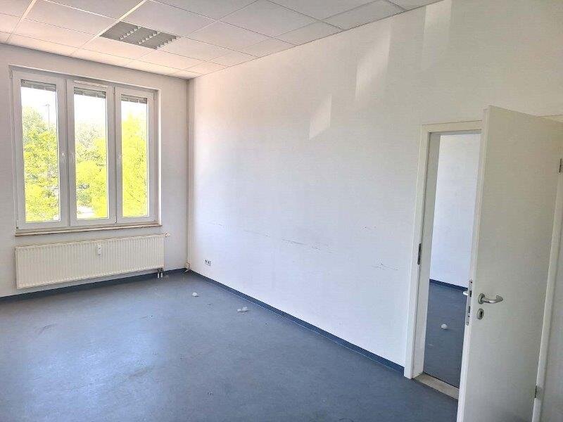 Blumberger Damm 132, 12685 Berlin