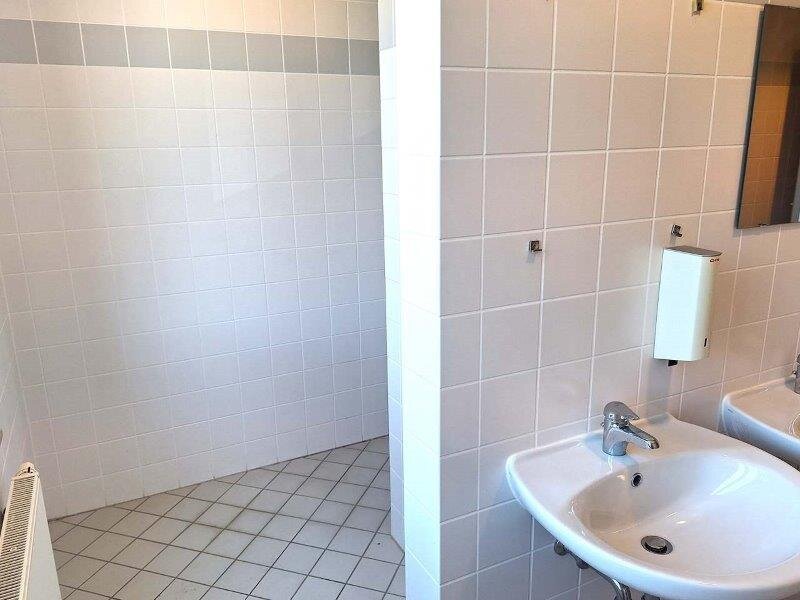 Blumberger Damm 132, 12685 Berlin