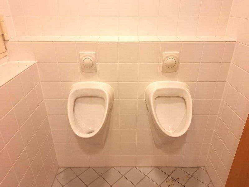 Blumberger Damm 132, 12685 Berlin
