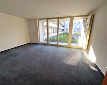 Pritzhagener Weg 13, 12685 Berlin