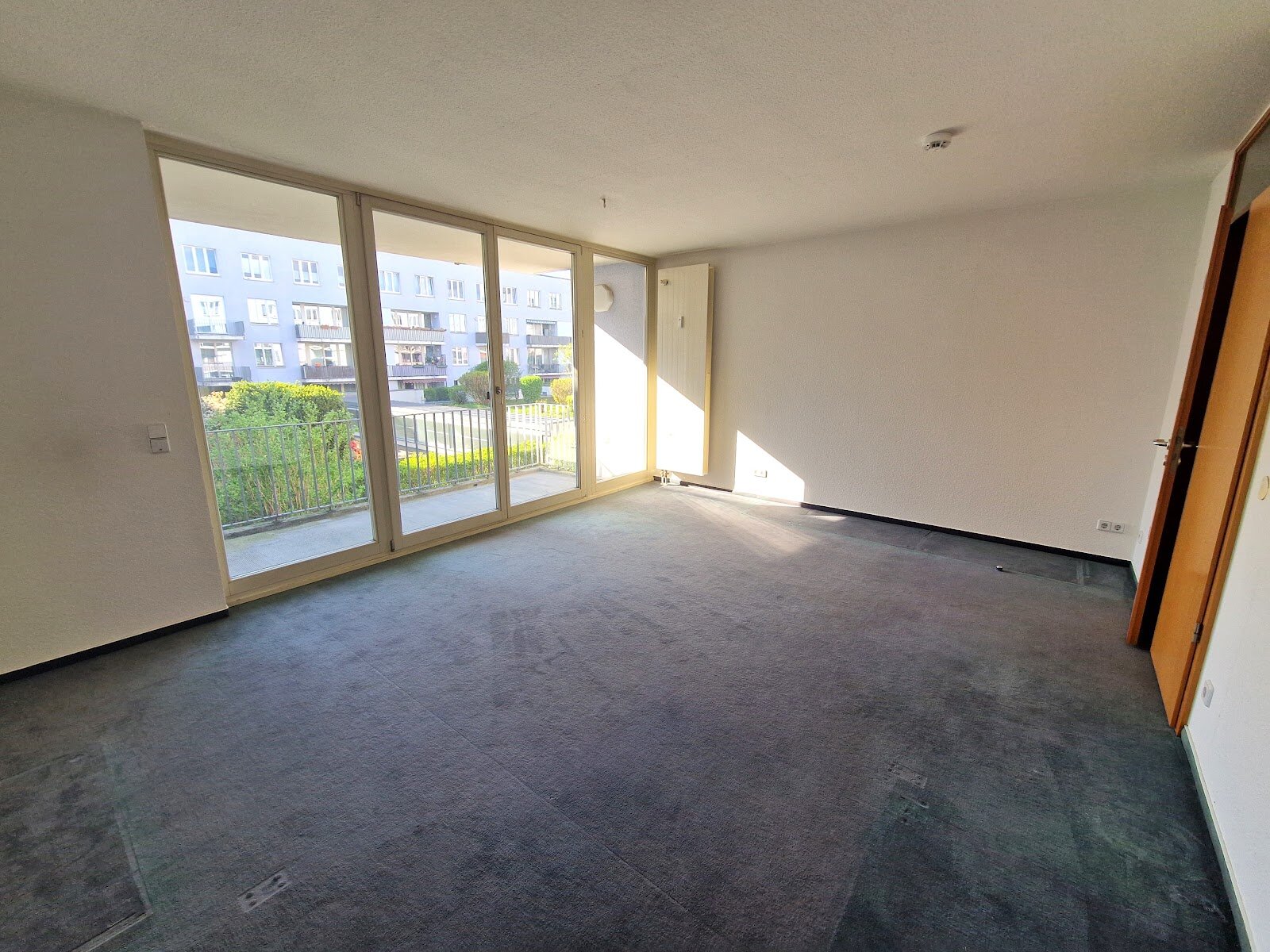 Pritzhagener Weg 13, 12685 Berlin