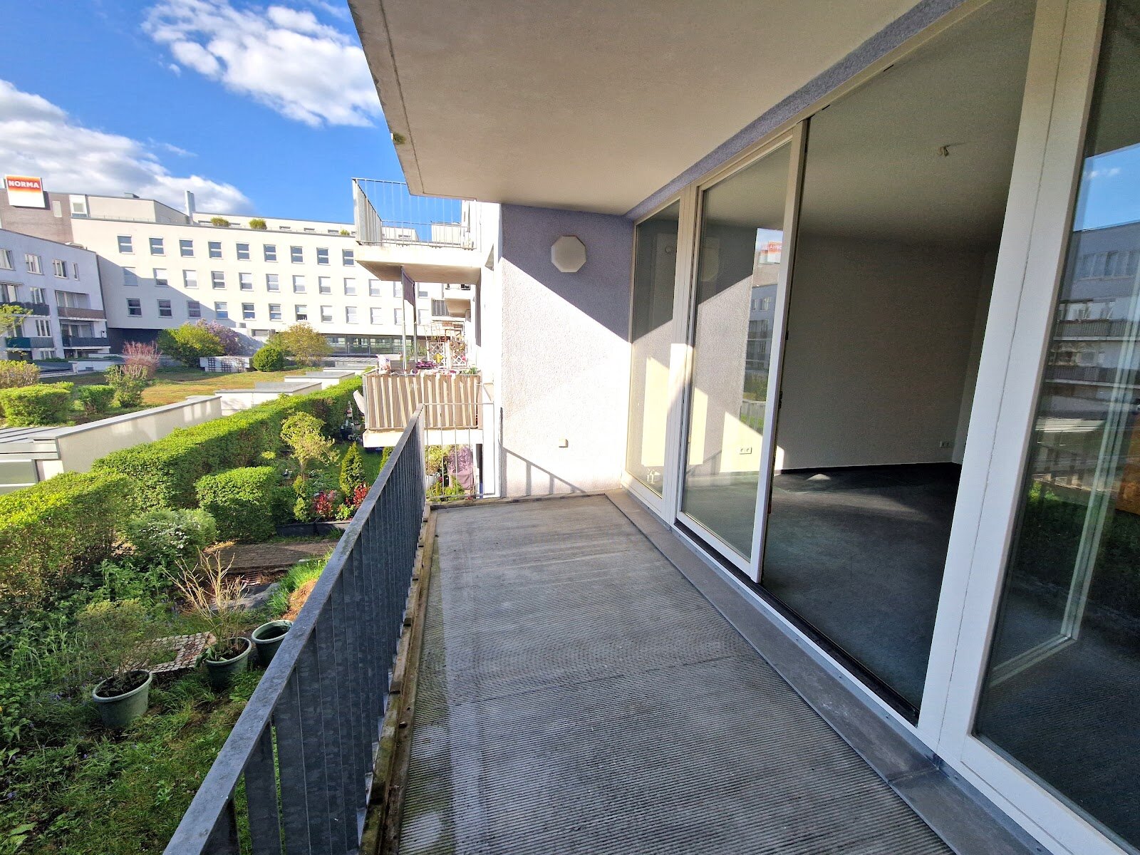 Pritzhagener Weg 13, 12685 Berlin