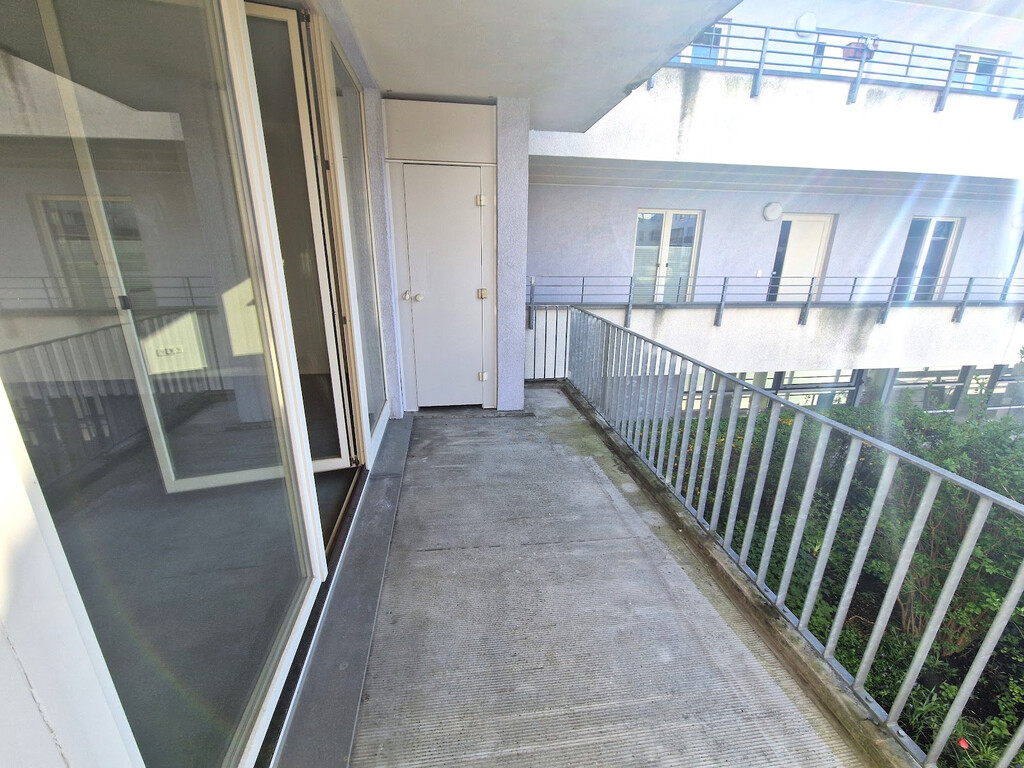 Pritzhagener Weg 13, 12685 Berlin